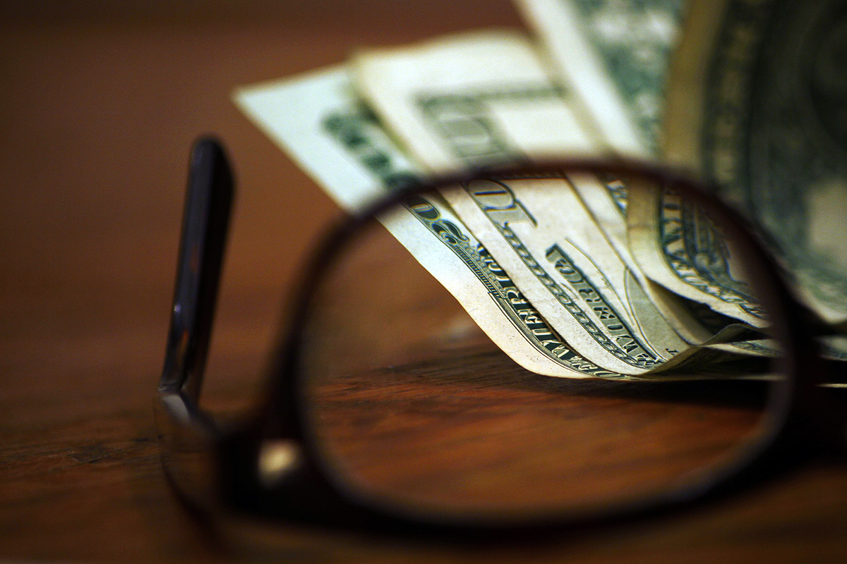 corporate-advisory-funding